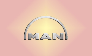 ✓ MAN 81.46703.5004 Запчасти МАН (MAN) 