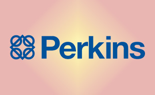 ✓ Perkins 130-319 Запчасти Перкинс / Вилсон 